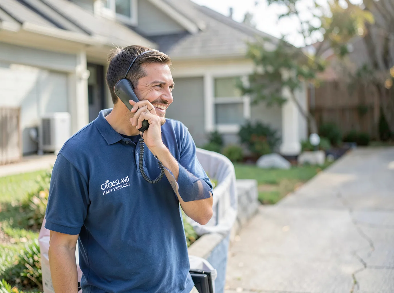 Heat Pump Installation Northford, CT FAQs